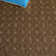 Claudinette Performance Abstract Indoor/Outdoor Area Rug