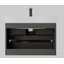 Meuble-lavabo moderne avec lavabo-519908944-519908946