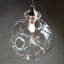Calla Lilies 6 Pendant Lights-1054536104-1054536101