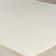 Abstract Area Rug