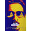 Kill the Messenger-325099257