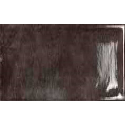 Carreau de céramique brillante 3 "x 12" Nara
