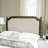 Arine Upholstered Headboard-894887114-894887116