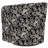 Pembroke Swivel Chair-124920441