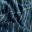 Elazer Polyester Geometric Shapes Bedspread