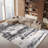 Hartwig Shag 800 Performance Rug-1619253830