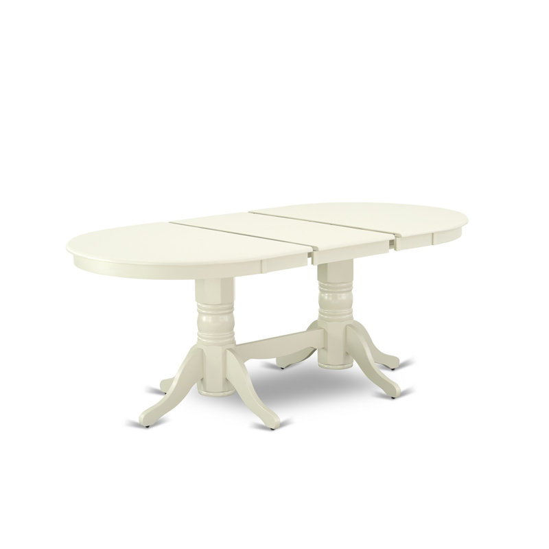 Ensemble de table de salle à manger 7 pièces 7 pièces