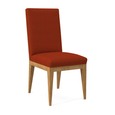 Logan Dining Chair