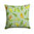 Green/Yellow