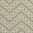 Engelbert Performance Chevron Rug-179889507