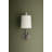 RIGBY Wall Sconce-109511560