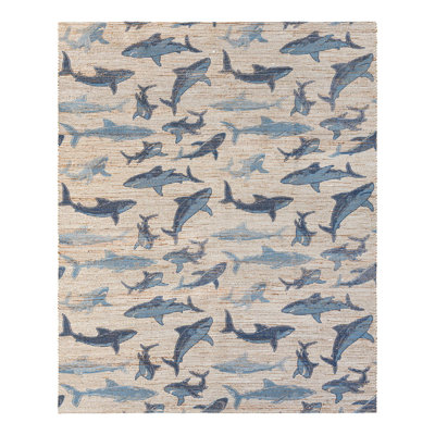 Elara Kincheloe Rug