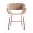 Racer Dining Chair-38099016