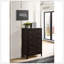 Commode 5 tiroirs Payton
