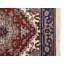 Tapis traditionnel rouillé rouge Heriz Serapi-96907066