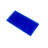 3"X 6" Matte Finished Glass Subway Tile-61247692