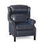 Fauteuil inclinable présidentiel-332585453-332585129-332586445