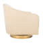 Fauteuil Madelyn-2008252303