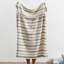 Lisbon Cotton Throw-14646541