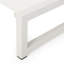 Chaise longue Venice-974788679