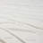 Modern Abstract Wave Area Rug-118690182