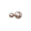 Pearl Napkin Ring-33813867