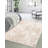 Metzli Ivory Rug-1740764747