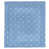 Medium Teal selected