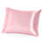 Light Pink is out of stock