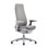 Haworth Fern Mesh Task Chair