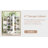 Jawarren 47" Kitchen Pantry-1387815208