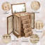 Jewelry Armoire