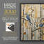 "ANIMALS Series Dxx III" par J Paul-1477966248-1477966246