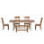 Blanc est en rupture de stock