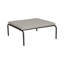 Furi Outdoor Ottoman