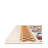 Ciudad Marlenia Indoor/Outdoor Area Rug-398102259