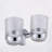 Amy-Louise Bathroom Tray Tumbler Bathroom Accessory