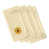 Yellow is out of stock