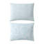 Art Of Palms Comforter Set-1643104905-1643104910