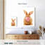 Lapin gomme à bulles-634365026