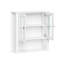 Bathroom Cabinet