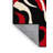 Zenith Pulse Rug-524640099