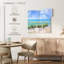 Gillard Captiva Island-109153482