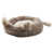 Beige Brown is out of stock