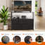 5 - Drawer Dresser With Tv Stand-107283102