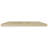 Bookshelf Boards 8 pcs Engineered Wood-508065401-535673671
