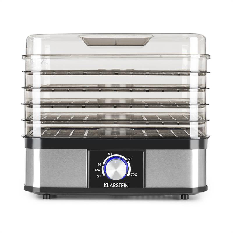 Klarstein 250W Food Dehydrator