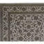 Mountain King One-of-a-Kind 12' X 14'7" Area Rug