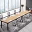 Table rectangulaire-94365267