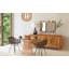Armond 76'' Sideboard-1311797414